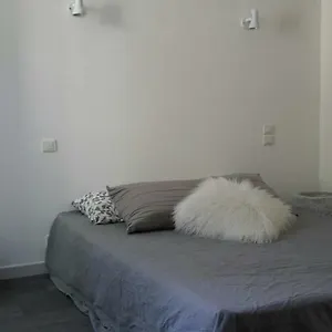  Appartement Pap2s France